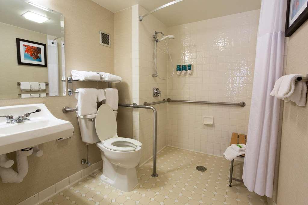 Pear Tree Inn Терре-Хот Номер фото
