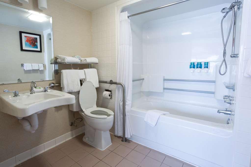 Pear Tree Inn Терре-Хот Номер фото