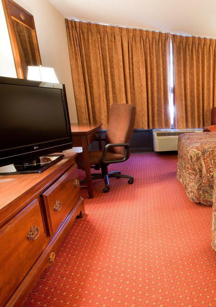 Pear Tree Inn Терре-Хот Экстерьер фото