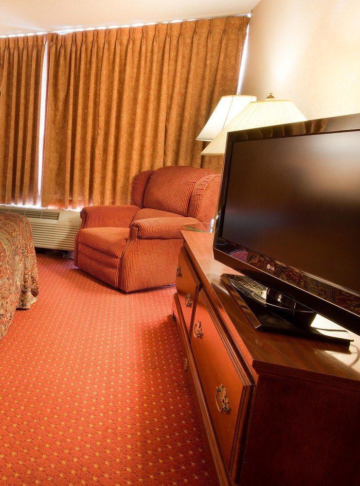 Pear Tree Inn Терре-Хот Экстерьер фото